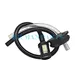 Filter & Hose Assembly CG430 CG520